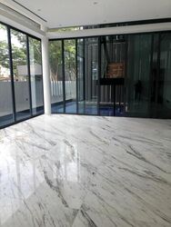 Jalan Sempadan (D15), Terrace #464303001
